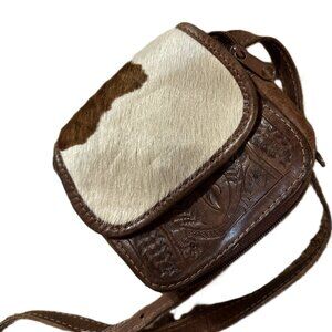 Small Crossbody purse